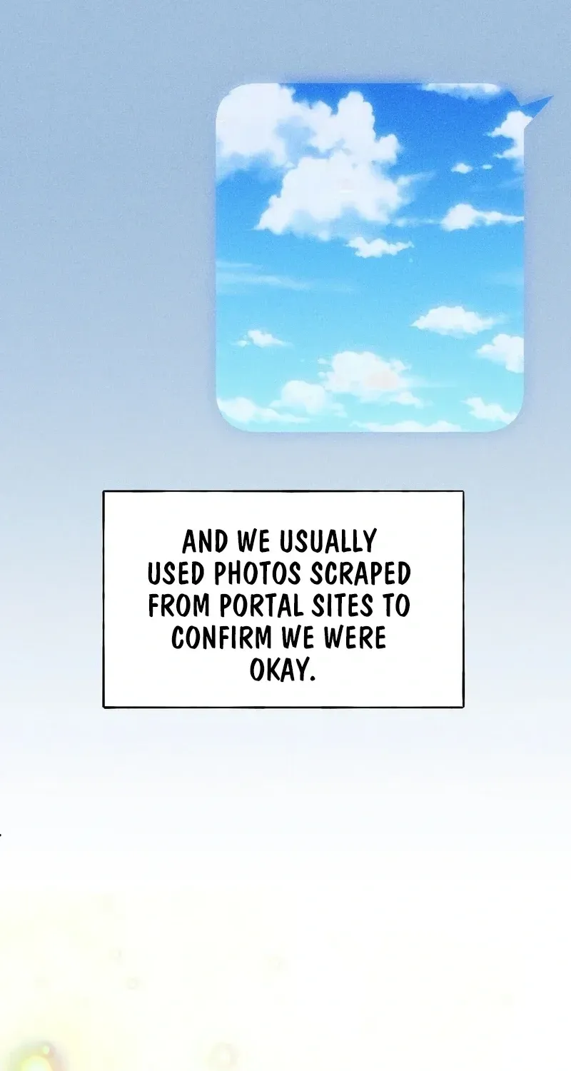 I Picked Up a Crazy Oppa Chapter 31 - page 7