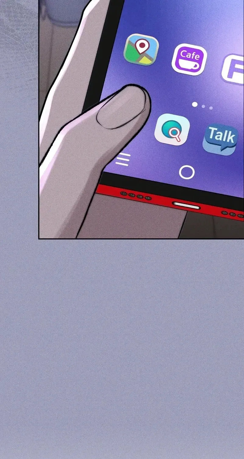 I Picked Up a Crazy Oppa Chapter 31 - page 71