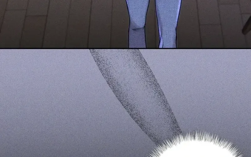 I Picked Up a Crazy Oppa Chapter 31 - page 74