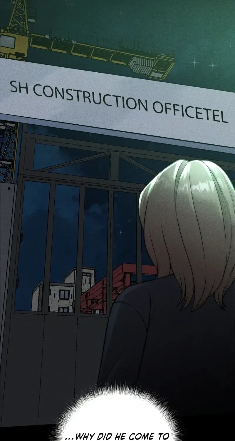 I Picked Up a Crazy Oppa Chapter 31 - page 79