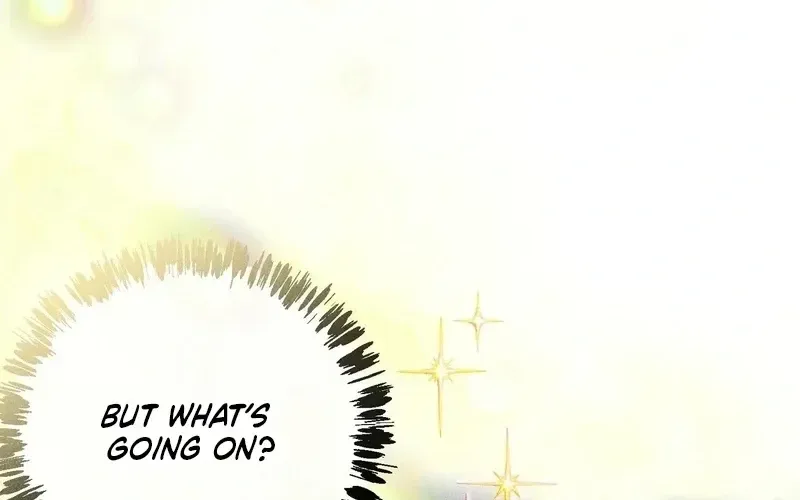 I Picked Up a Crazy Oppa Chapter 31 - page 8