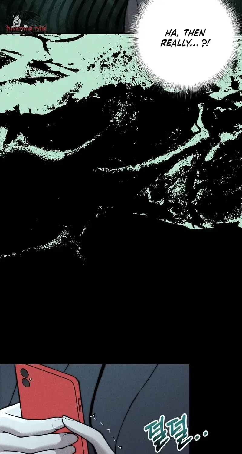 I Picked Up a Crazy Oppa Chapter 31 - page 82