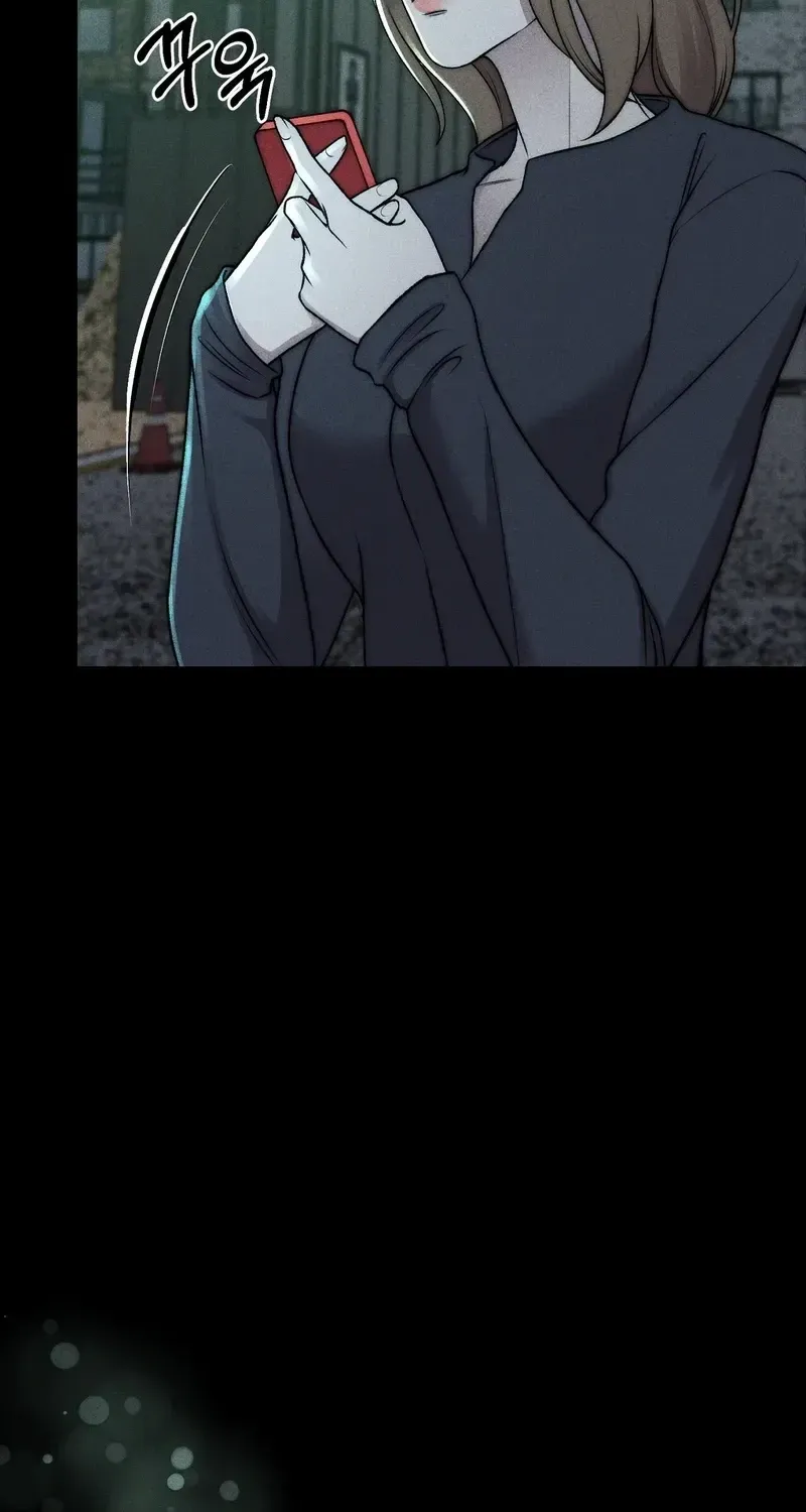 I Picked Up a Crazy Oppa Chapter 31 - page 84