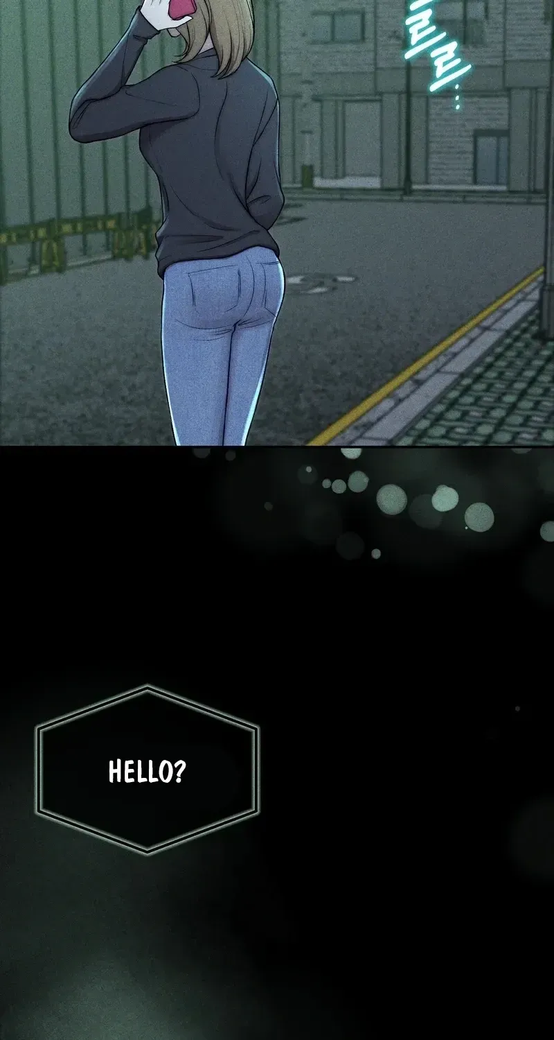 I Picked Up a Crazy Oppa Chapter 31 - page 86