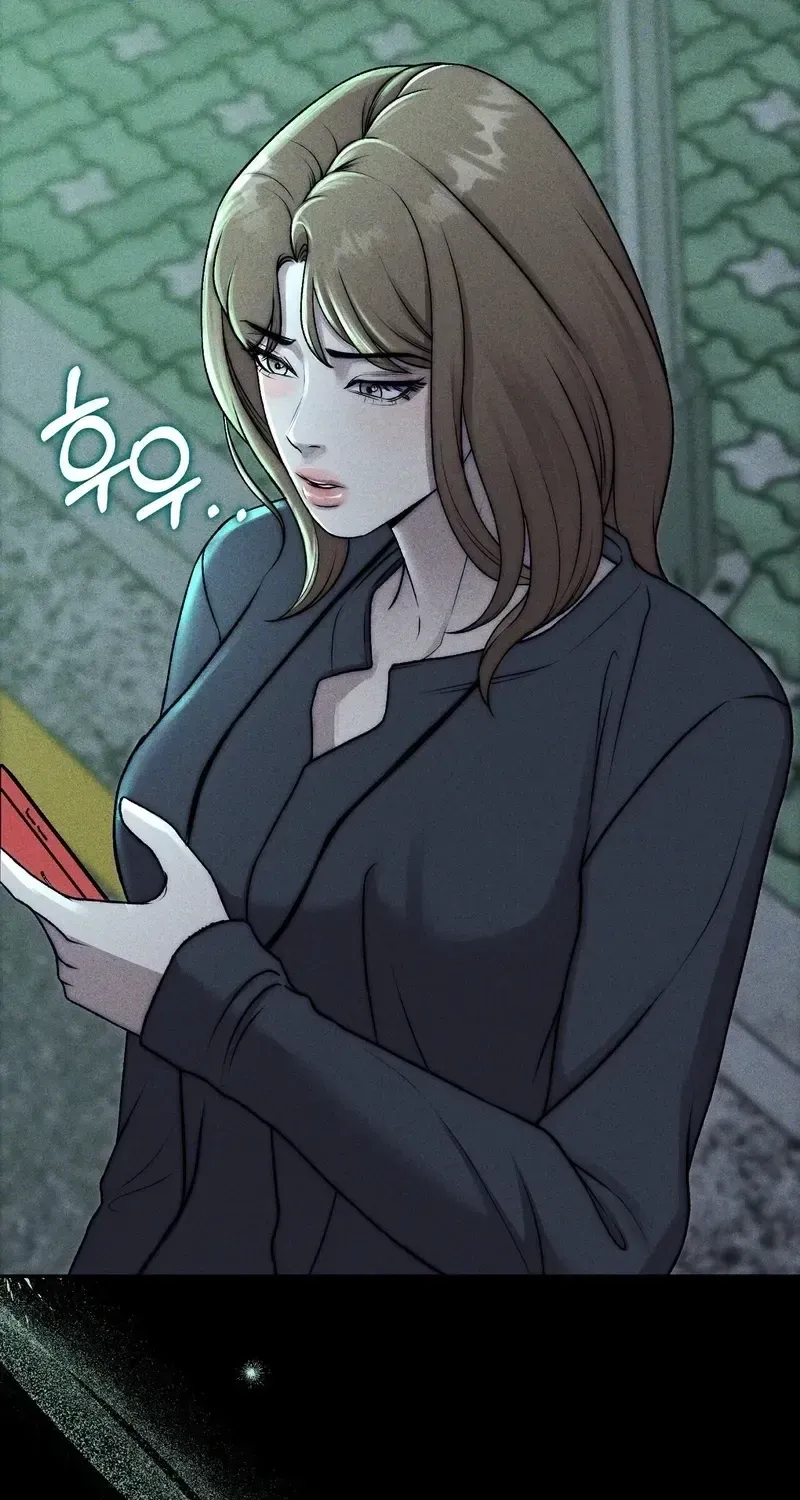 I Picked Up a Crazy Oppa Chapter 31 - page 90