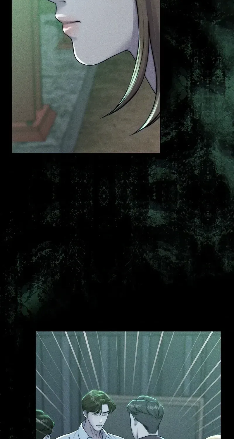 I Picked Up a Crazy Oppa Chapter 31 - page 96