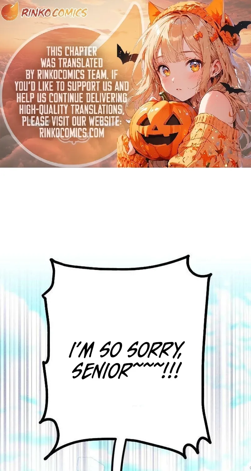 To My Da-jeong Chapter 28 - page 1