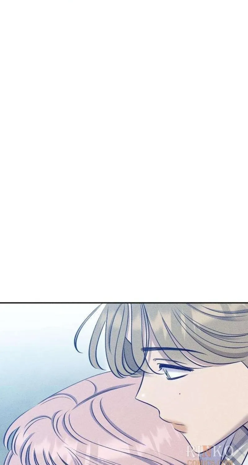 To My Da-jeong Chapter 28 - page 15