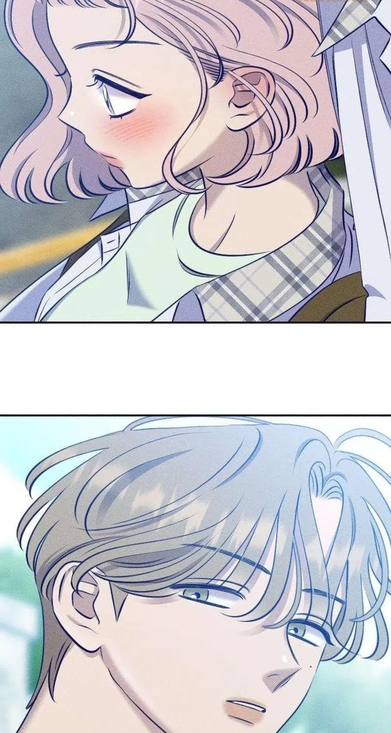 To My Da-jeong Chapter 28 - page 16