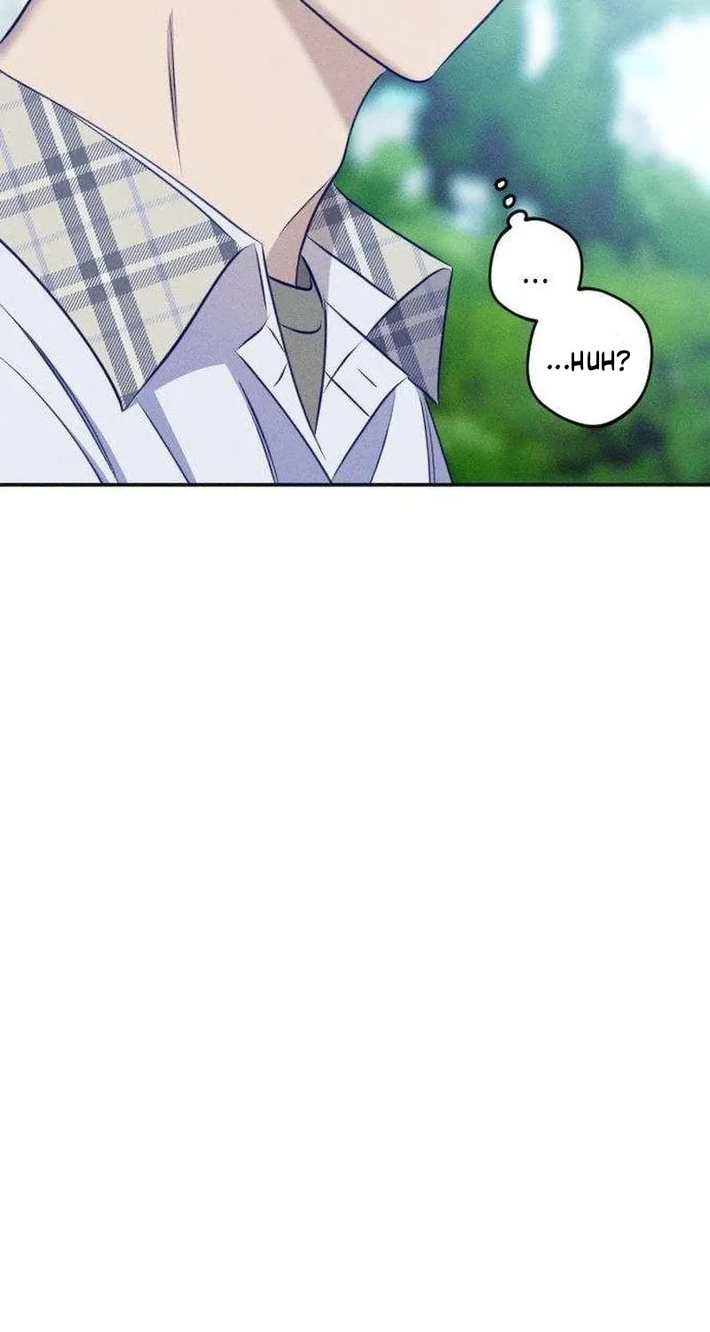 To My Da-jeong Chapter 28 - page 17