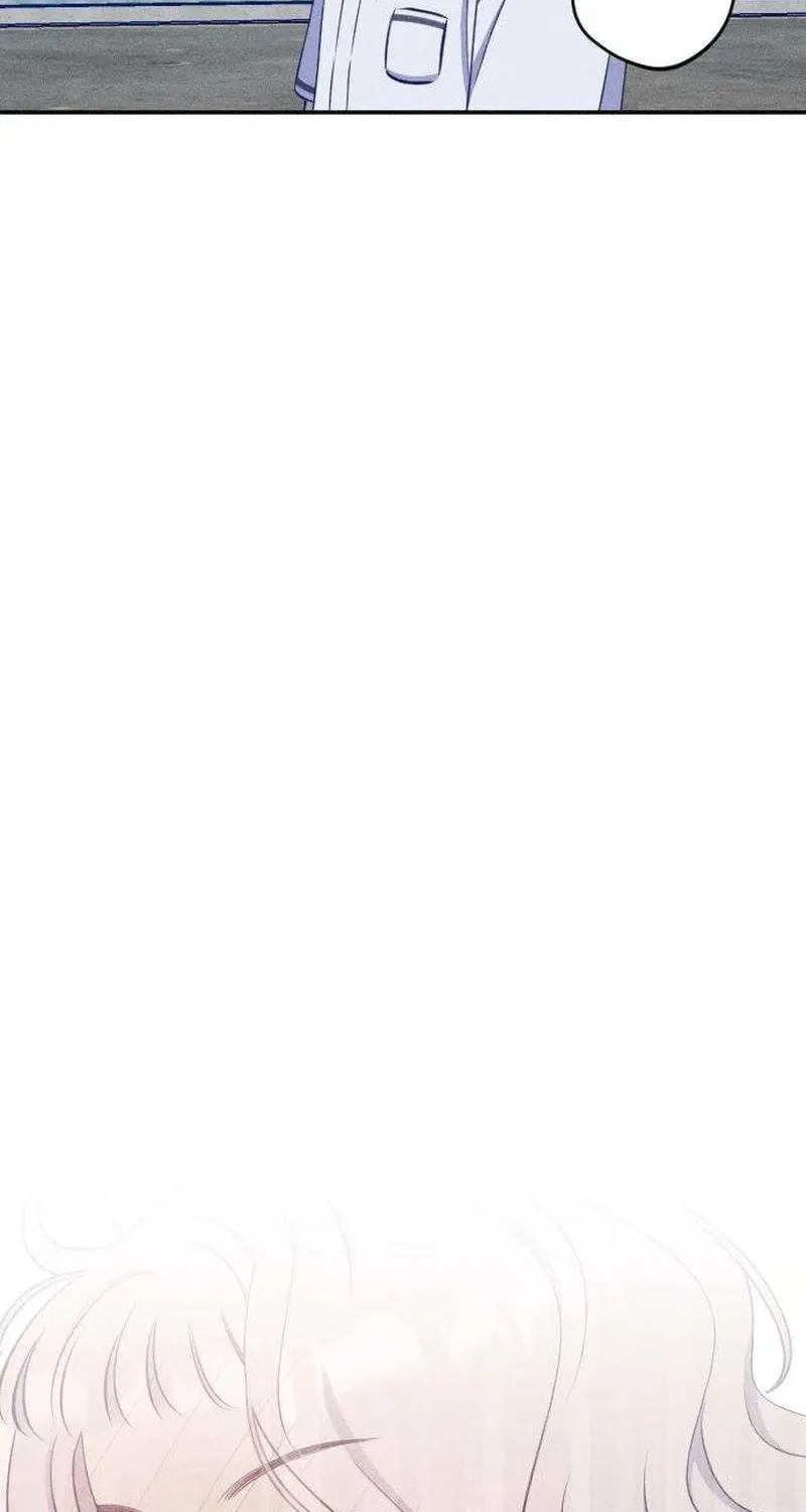 To My Da-jeong Chapter 28 - page 21