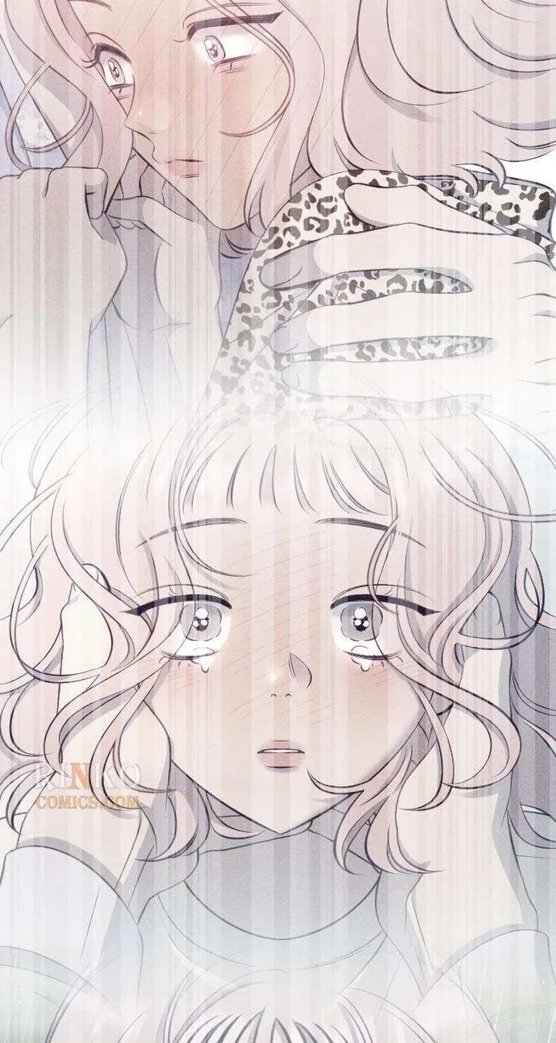 To My Da-jeong Chapter 28 - page 22