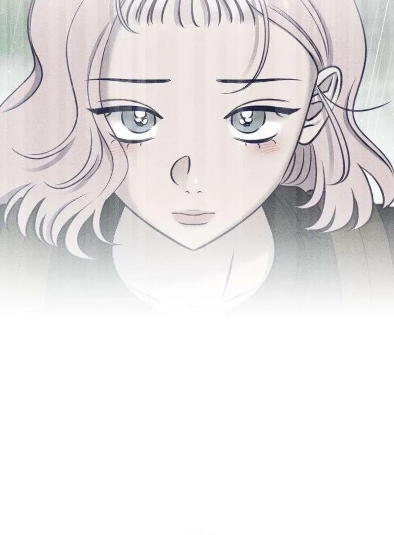 To My Da-jeong Chapter 28 - page 23