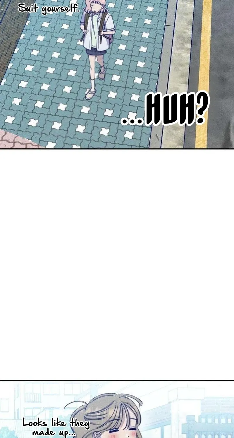 To My Da-jeong Chapter 28 - page 26