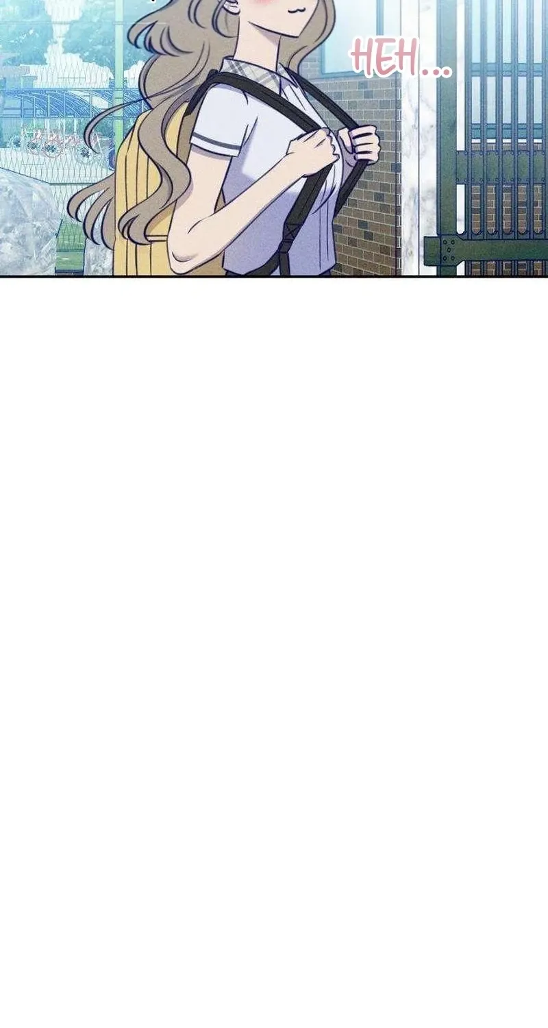 To My Da-jeong Chapter 28 - page 27