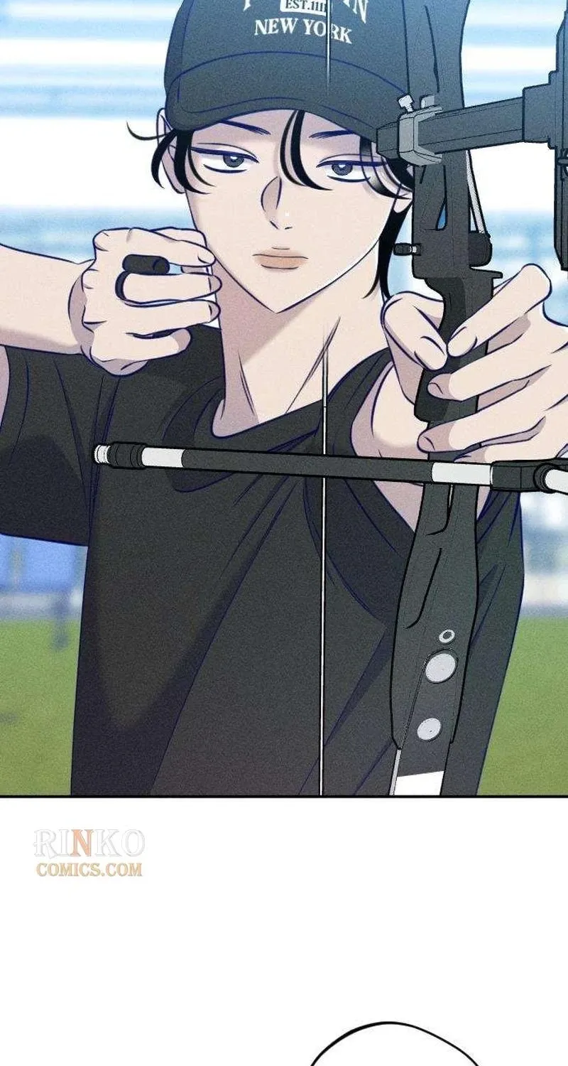 To My Da-jeong Chapter 28 - page 31