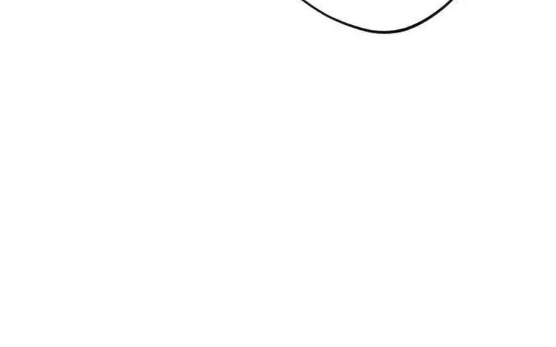 To My Da-jeong Chapter 28 - page 35