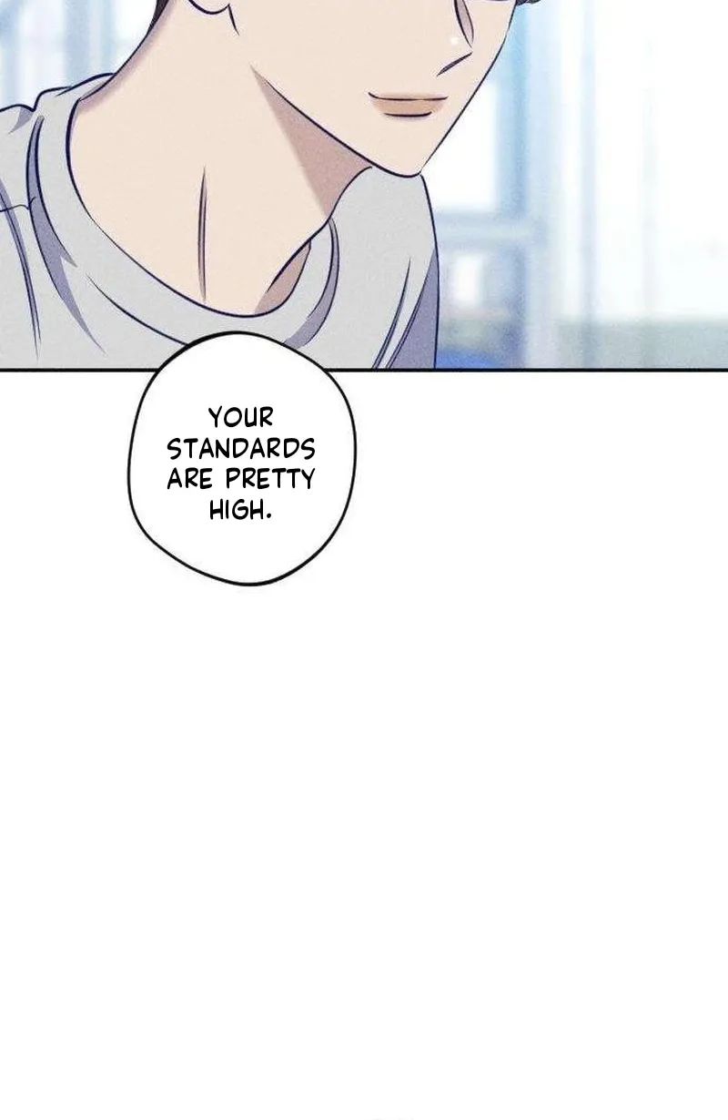 To My Da-jeong Chapter 28 - page 40