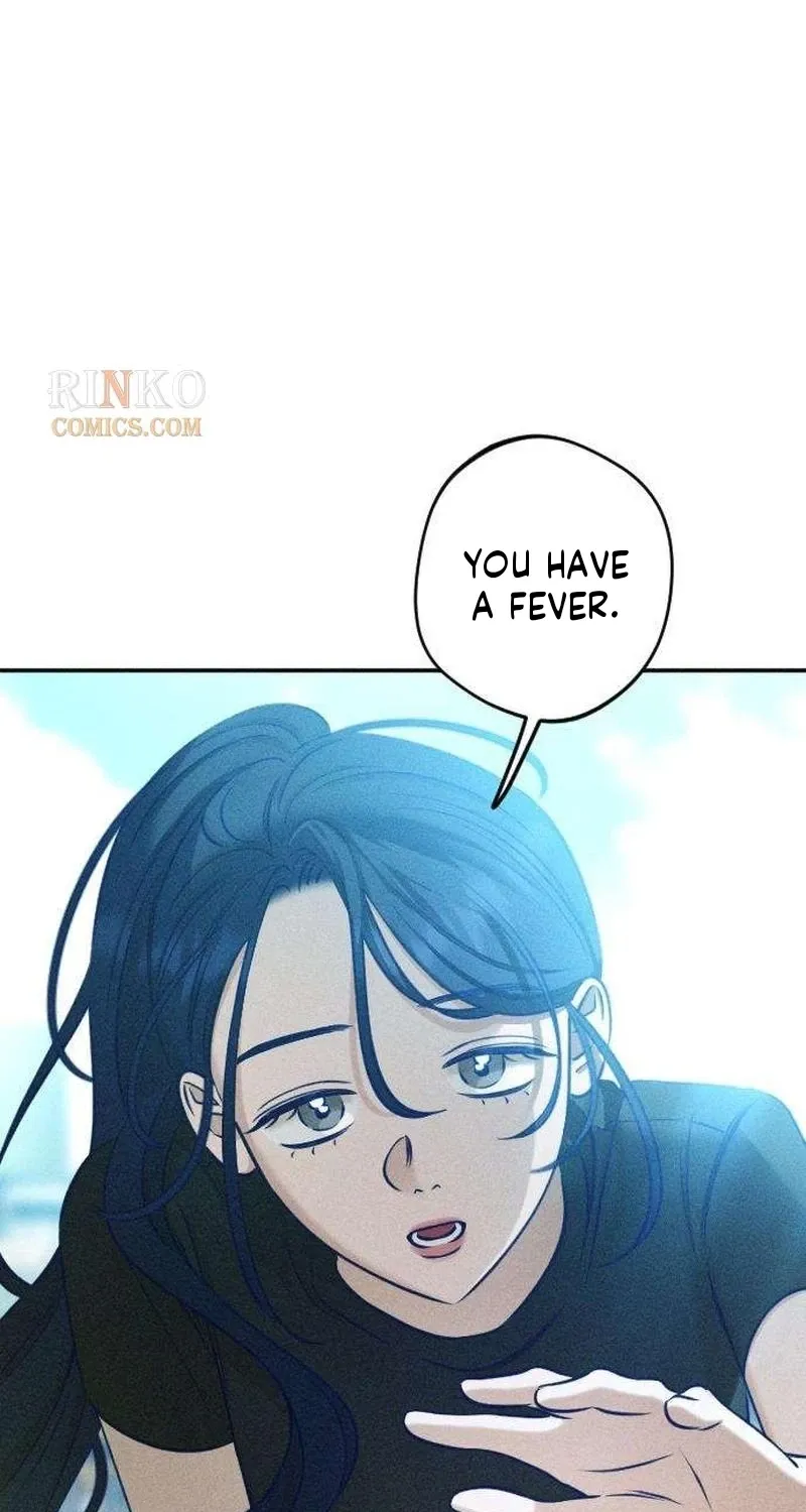 To My Da-jeong Chapter 28 - page 48