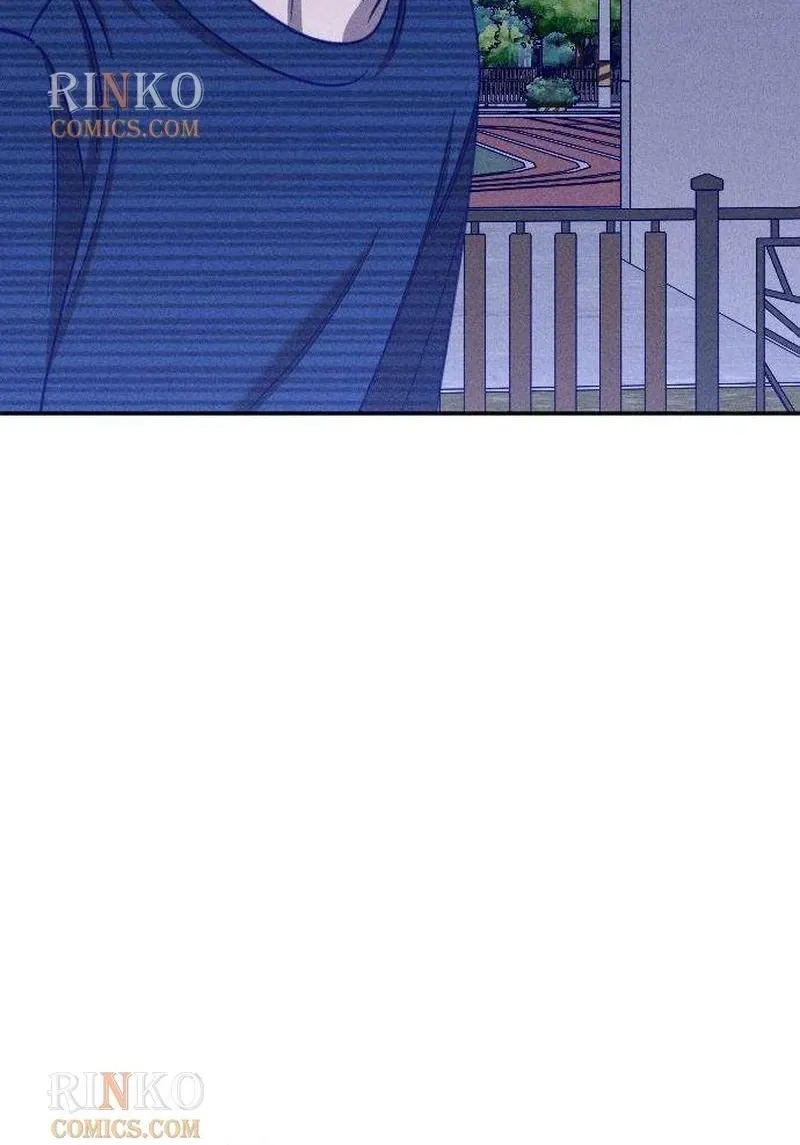 To My Da-jeong Chapter 28 - page 57