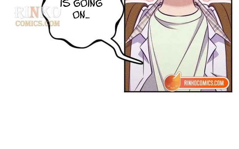 To My Da-jeong Chapter 28 - page 6