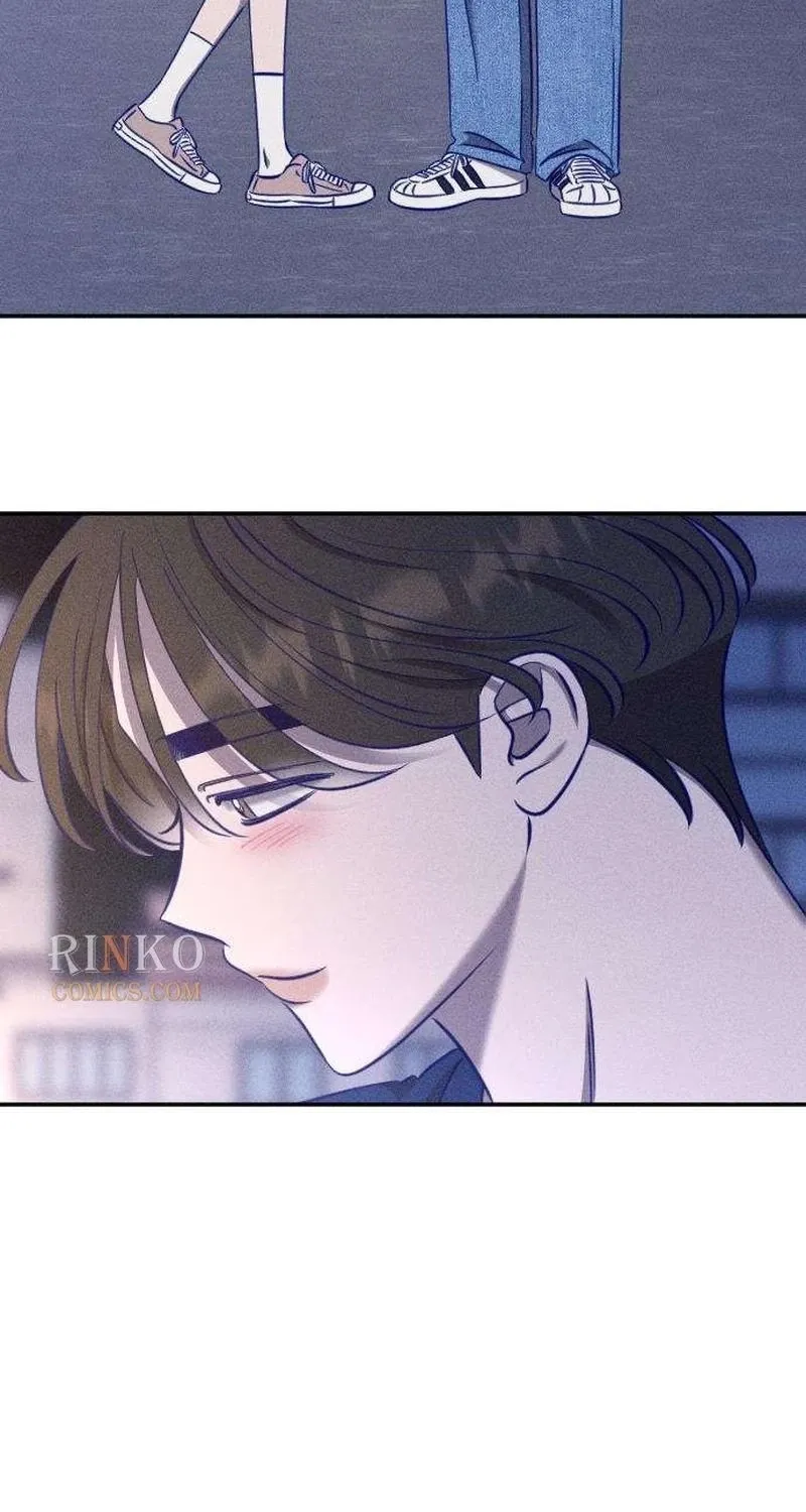 To My Da-jeong Chapter 28 - page 60