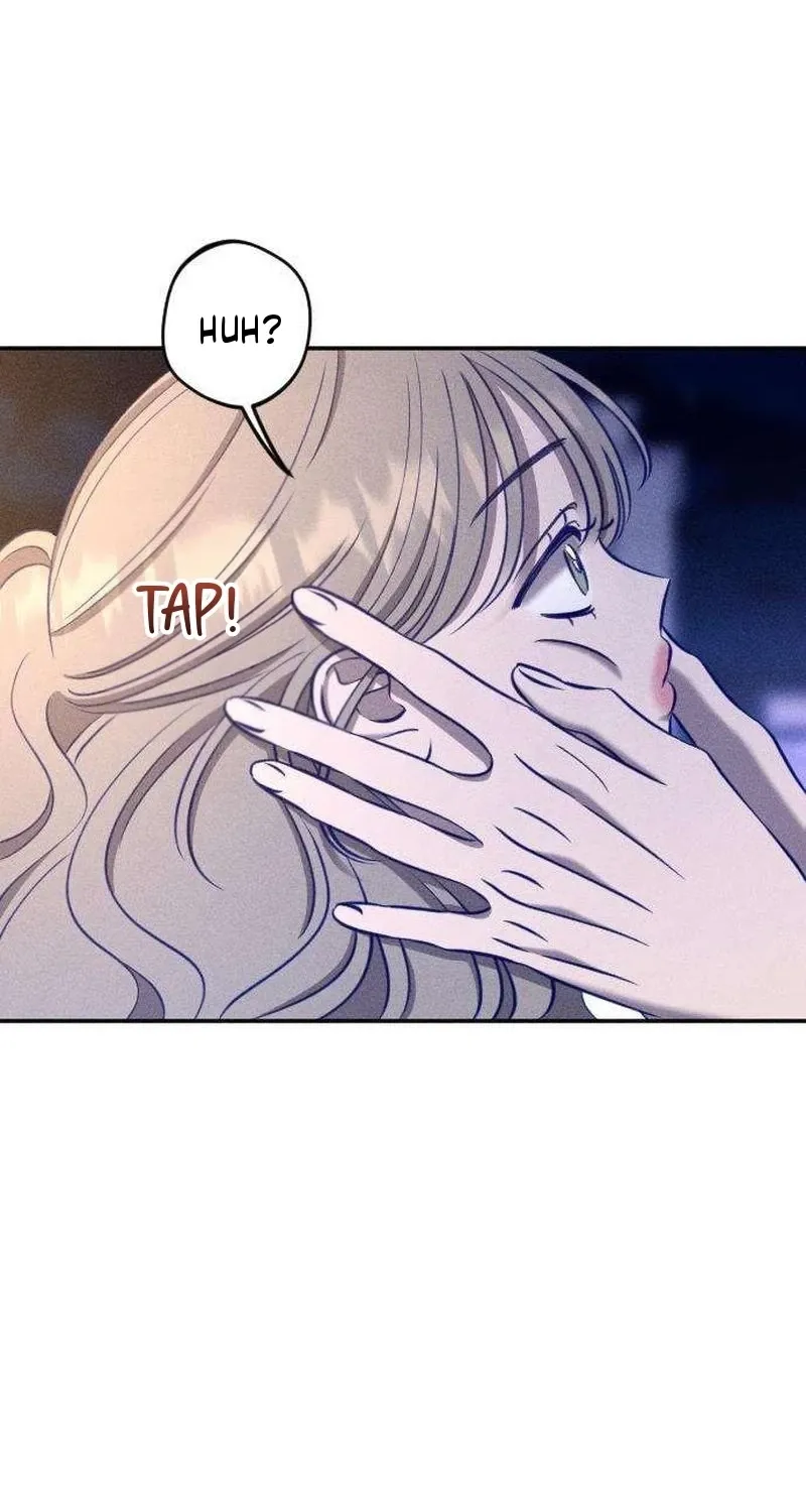 To My Da-jeong Chapter 28 - page 61