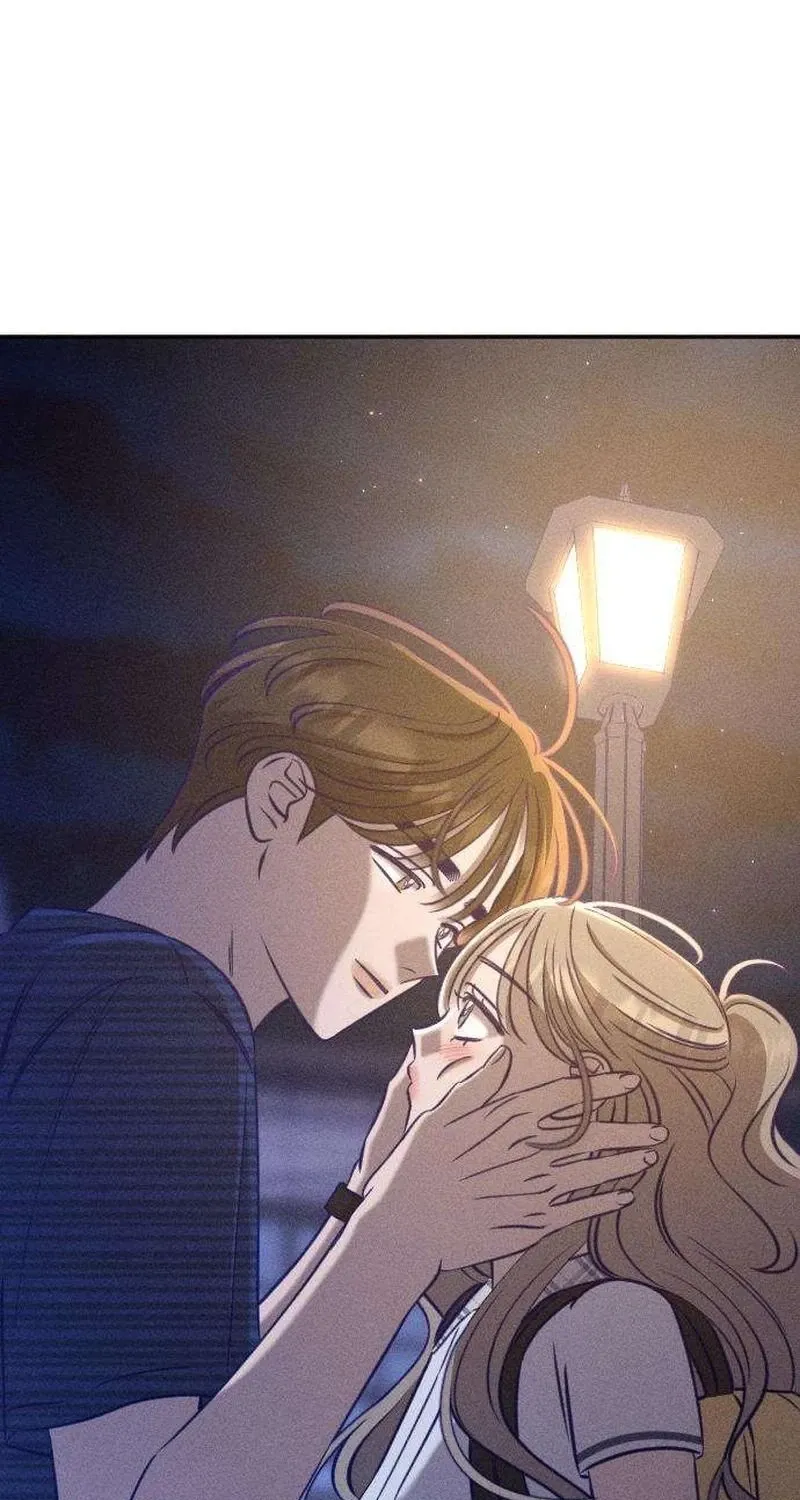 To My Da-jeong Chapter 28 - page 62