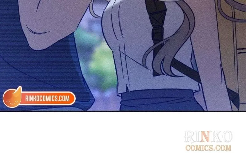 To My Da-jeong Chapter 28 - page 63