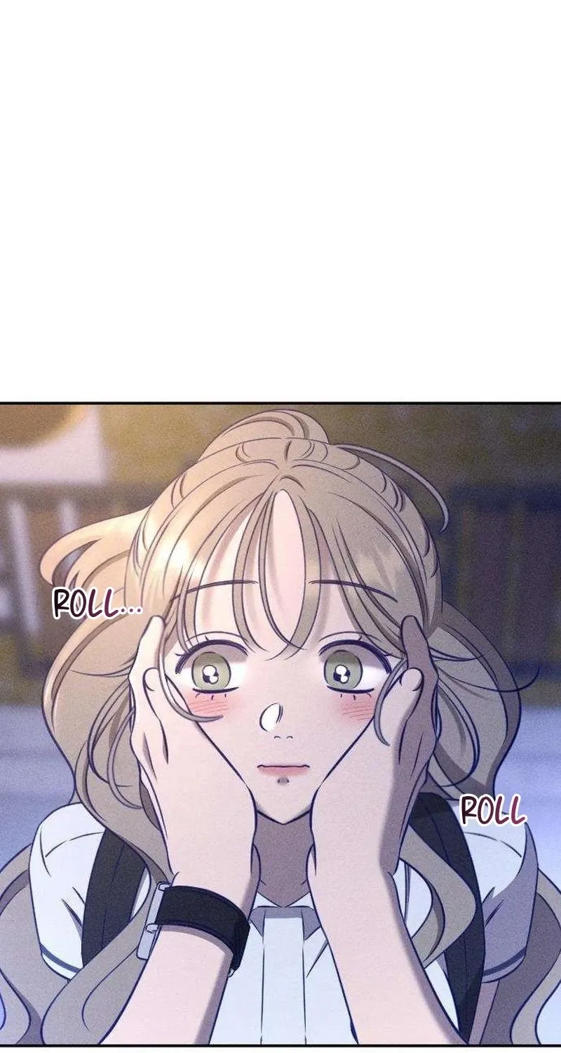 To My Da-jeong Chapter 28 - page 64