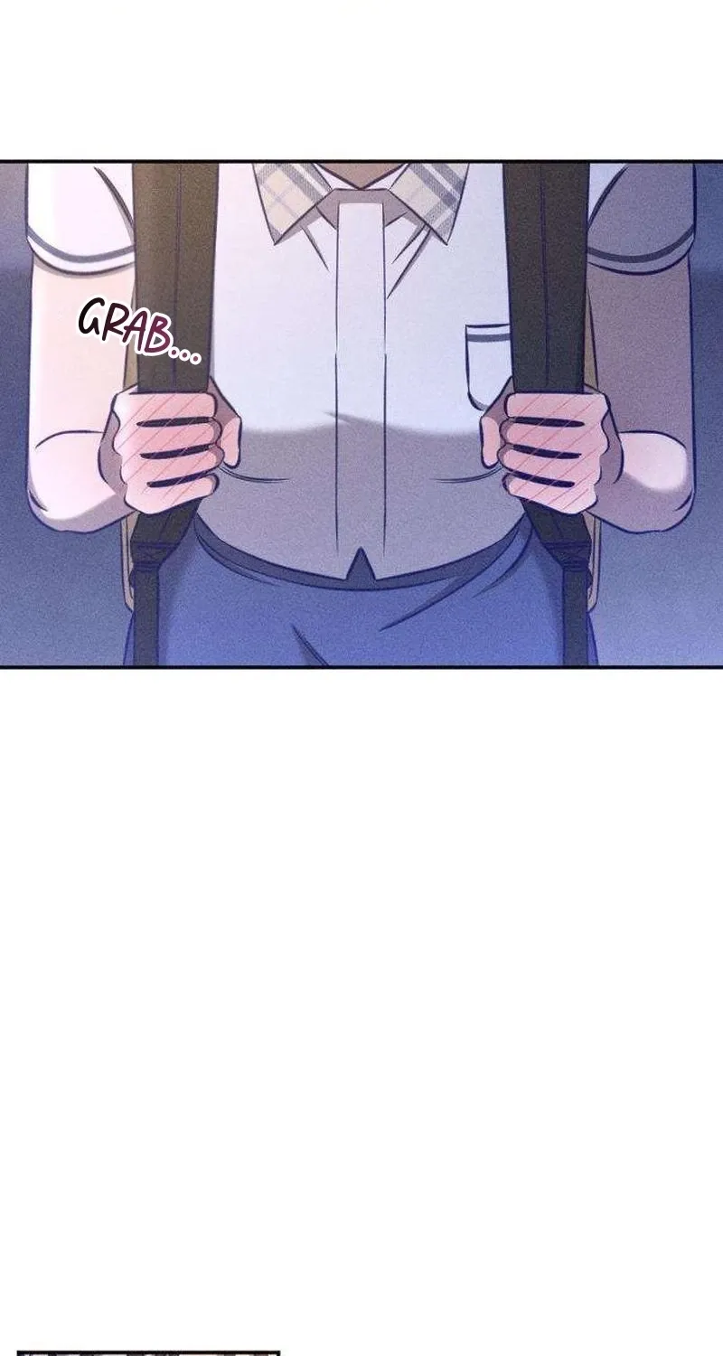 To My Da-jeong Chapter 28 - page 65