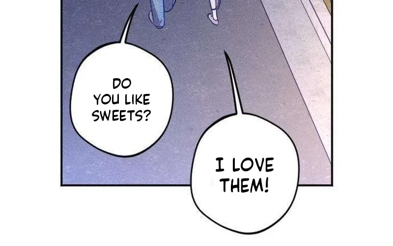 To My Da-jeong Chapter 28 - page 68