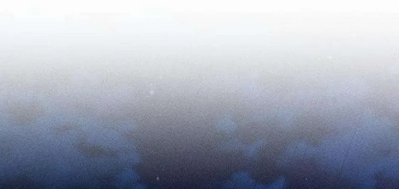 To My Da-jeong Chapter 28 - page 73