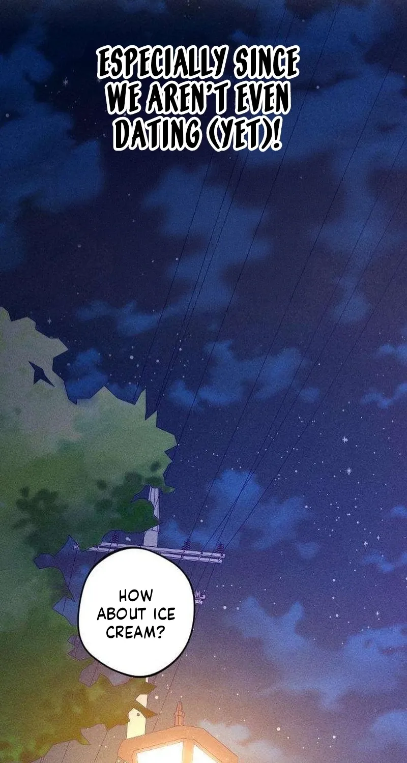 To My Da-jeong Chapter 28 - page 74