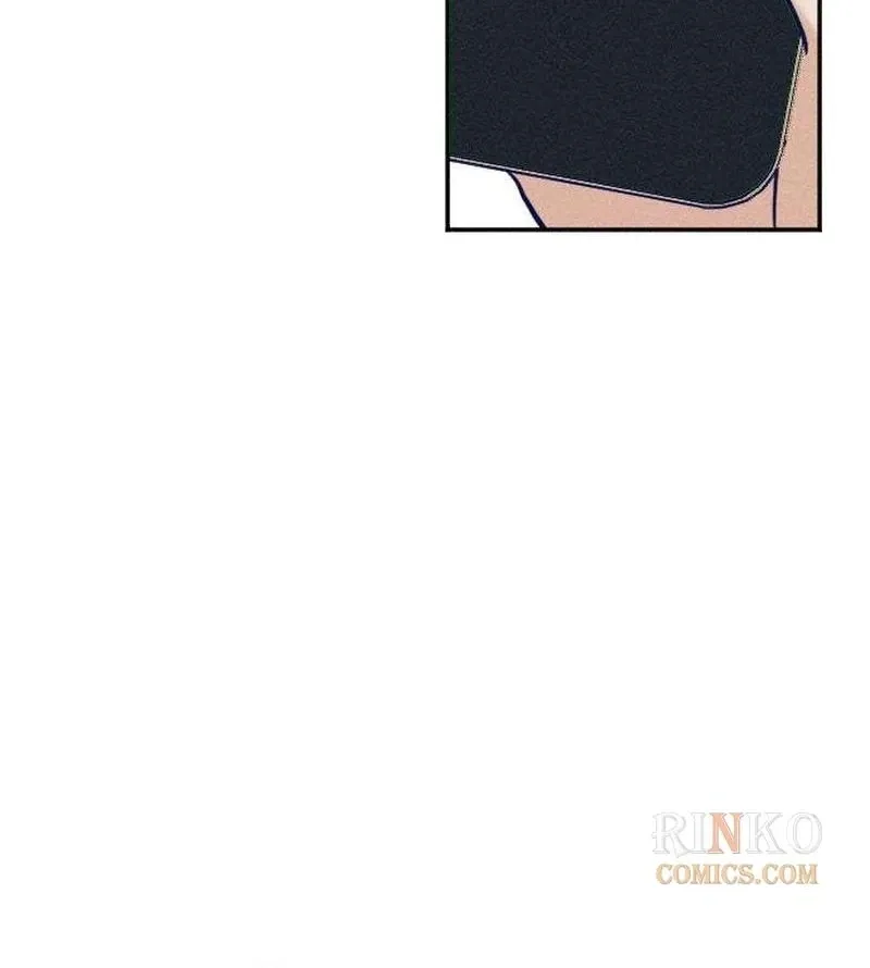 To My Da-jeong Chapter 28 - page 78