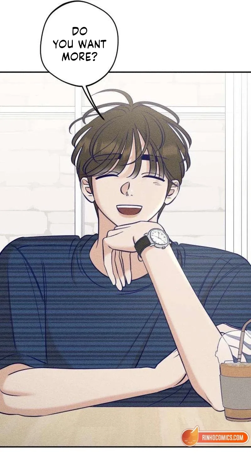 To My Da-jeong Chapter 28 - page 79