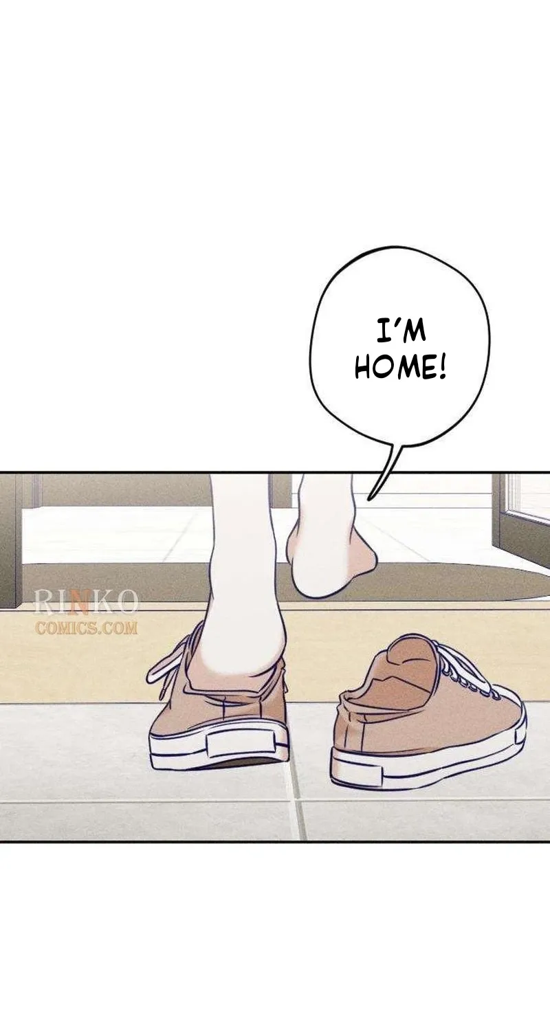 To My Da-jeong Chapter 28 - page 81