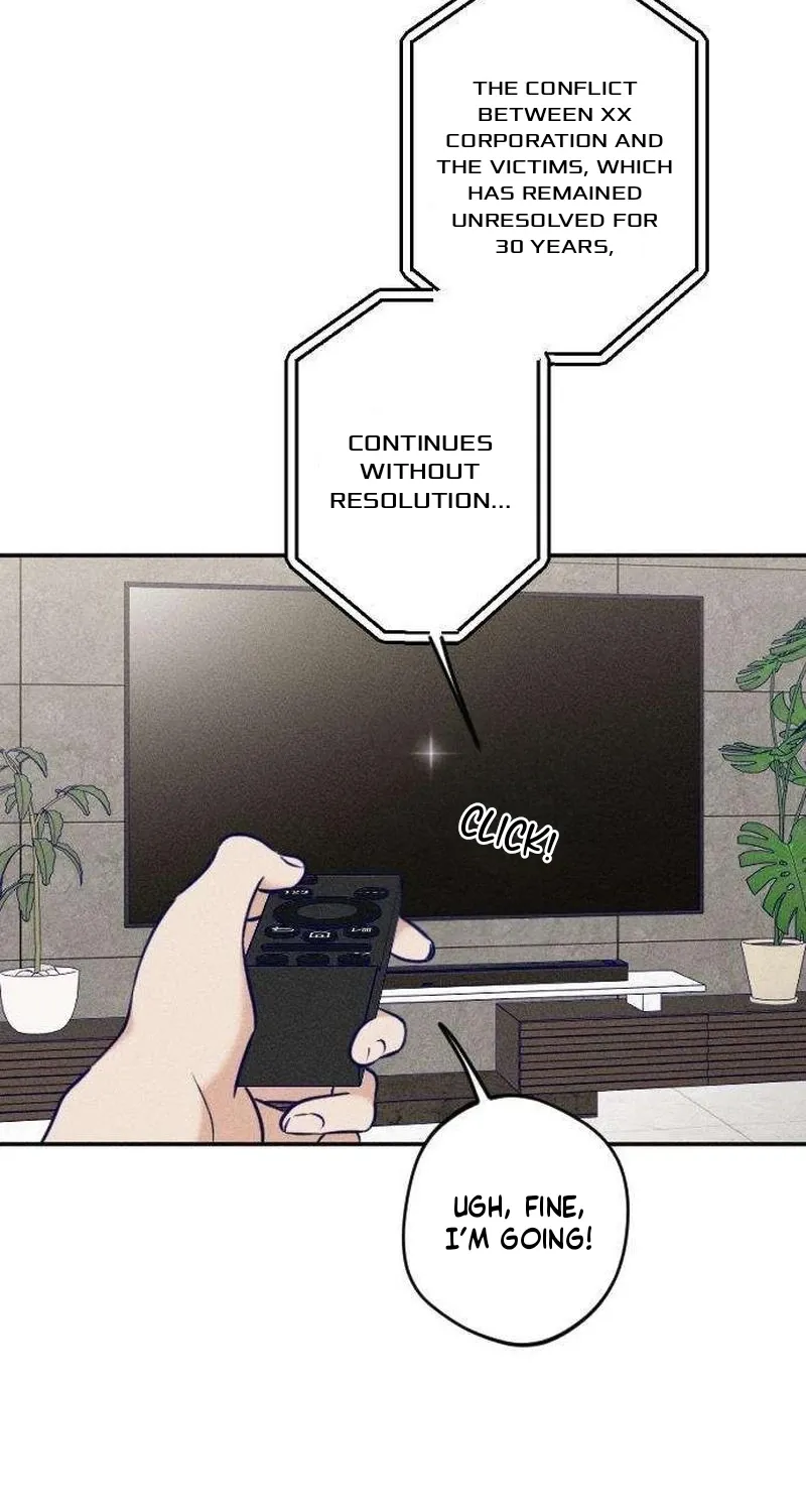 To My Da-jeong Chapter 28 - page 87