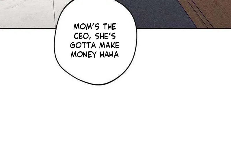 To My Da-jeong Chapter 28 - page 90