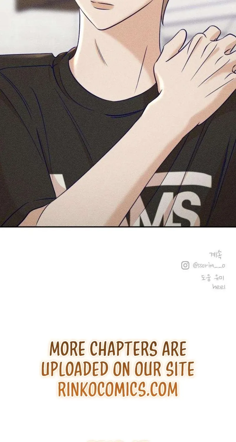 To My Da-jeong Chapter 28 - page 92