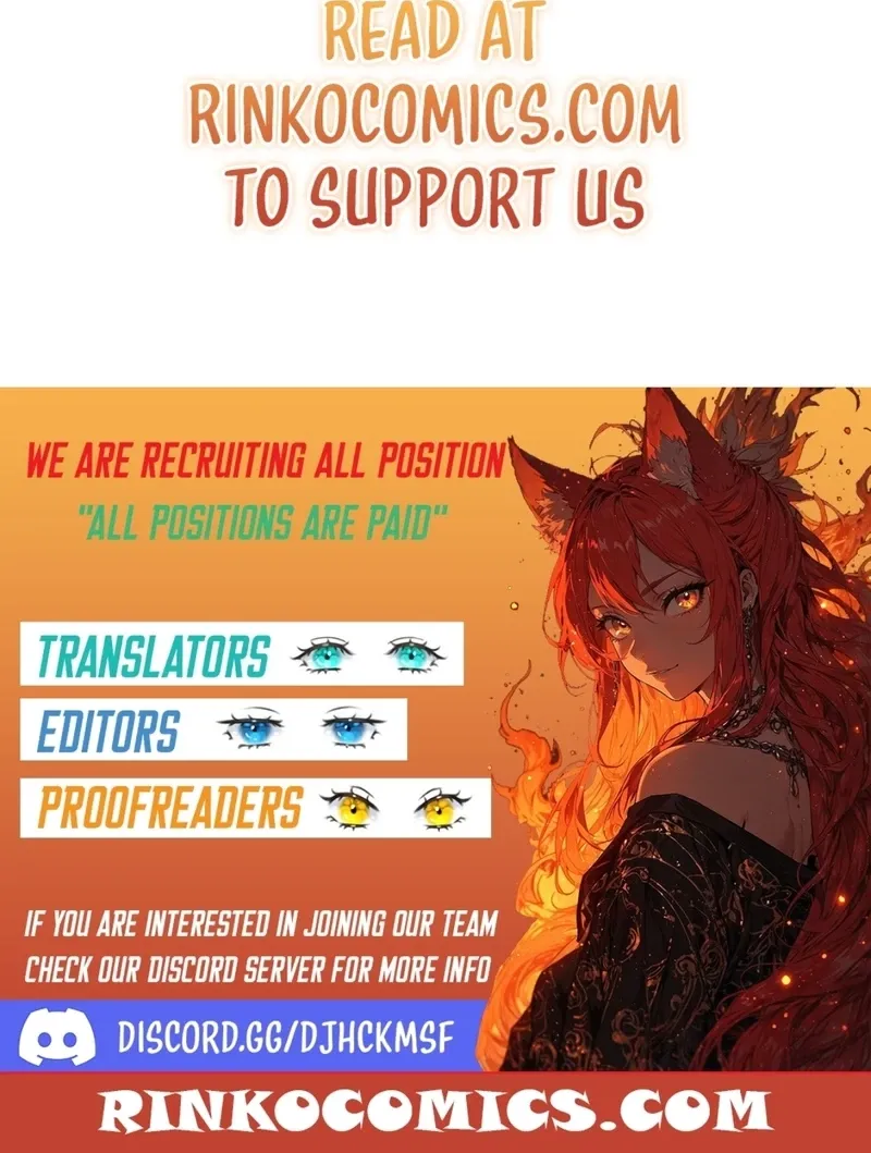 To My Da-jeong Chapter 28 - page 93