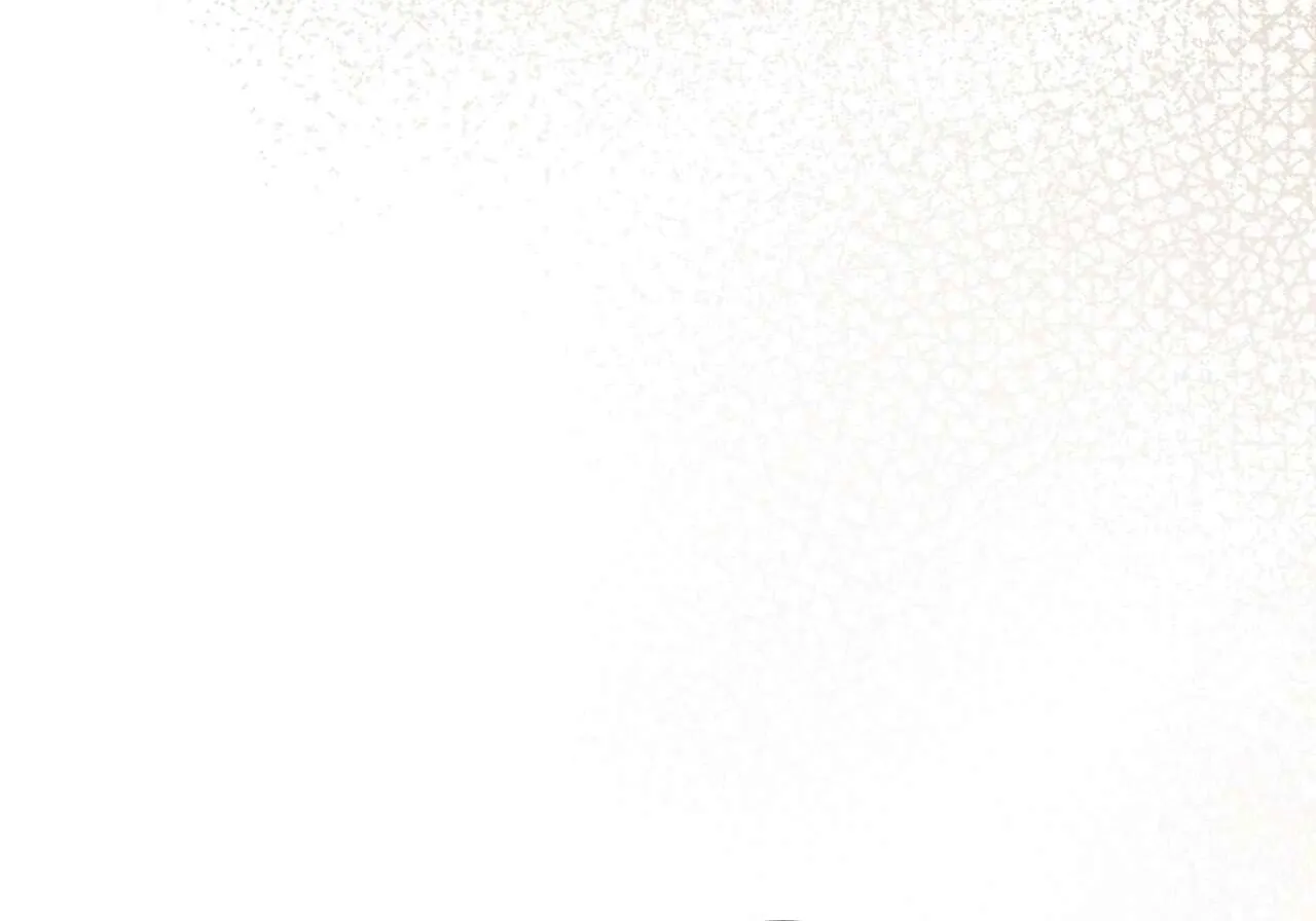 The Young Lady Is Too Curious Chapter 23 - page 10