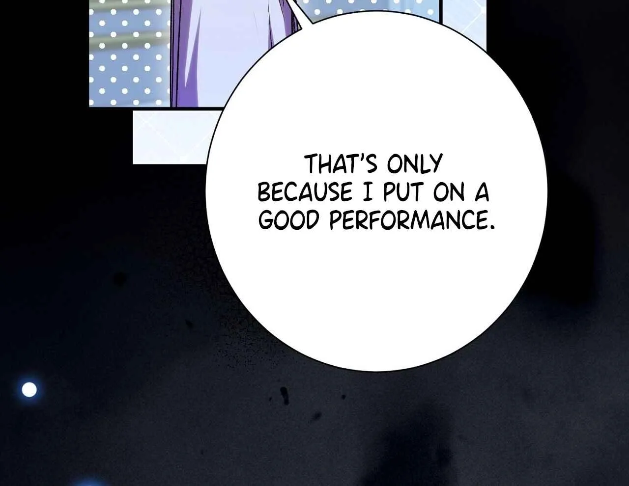 The Young Lady Is Too Curious Chapter 23 - page 104