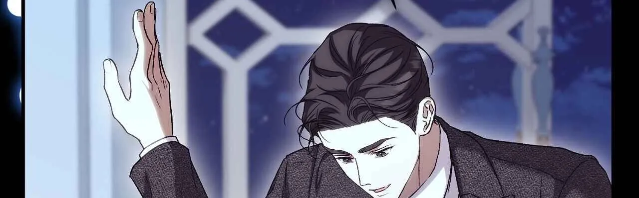 The Young Lady Is Too Curious Chapter 23 - page 109