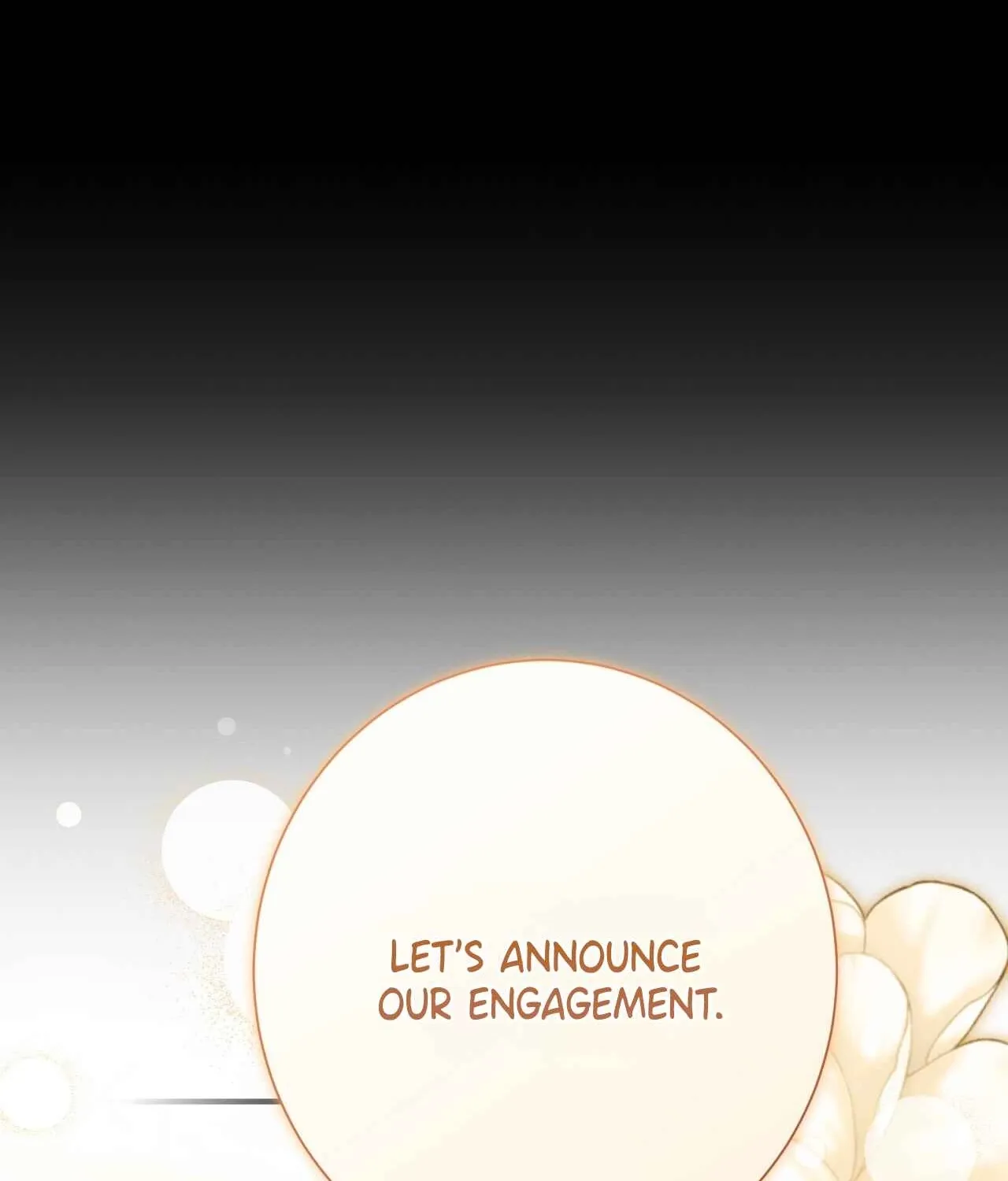 The Young Lady Is Too Curious Chapter 23 - page 113