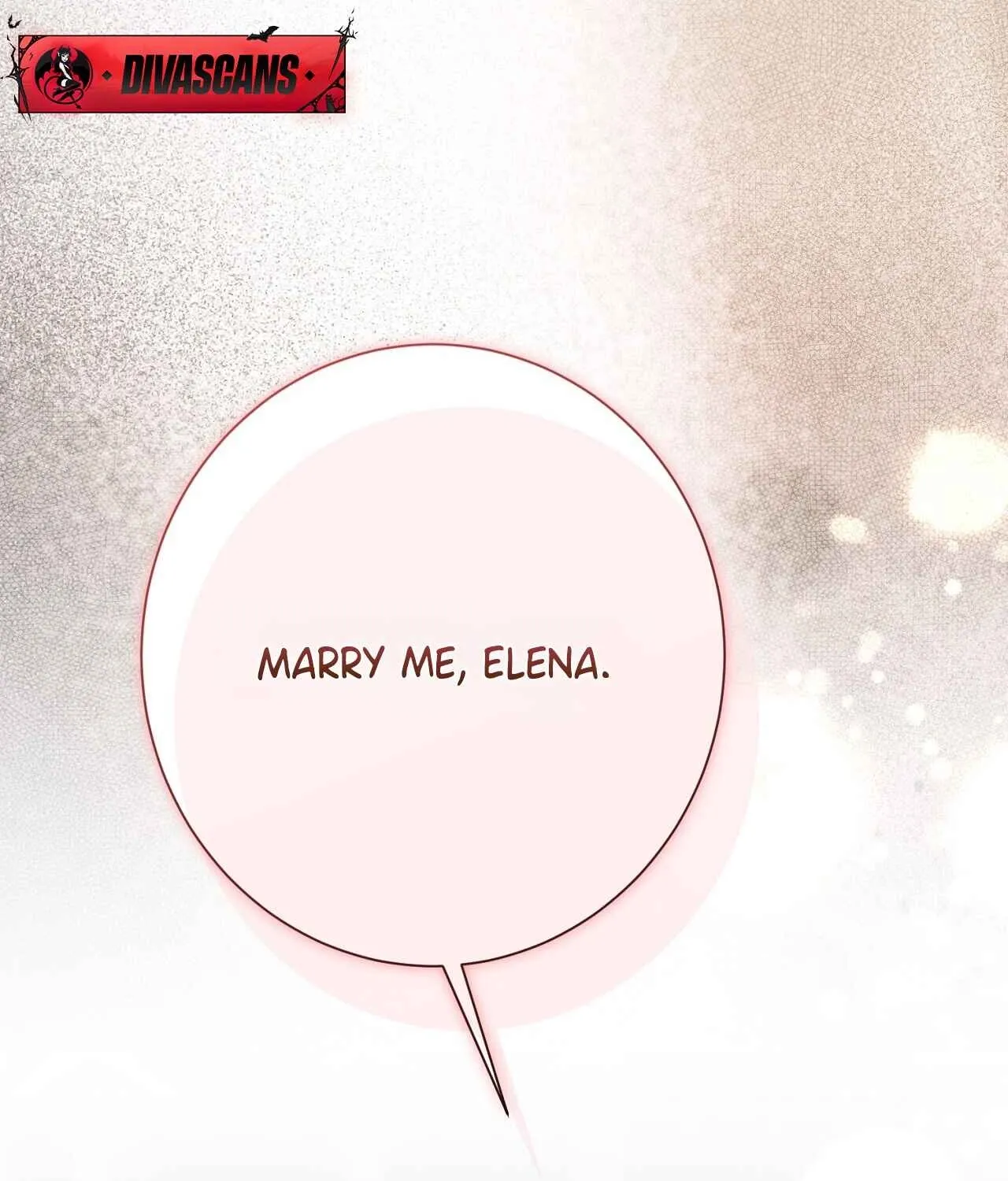 The Young Lady Is Too Curious Chapter 23 - page 117