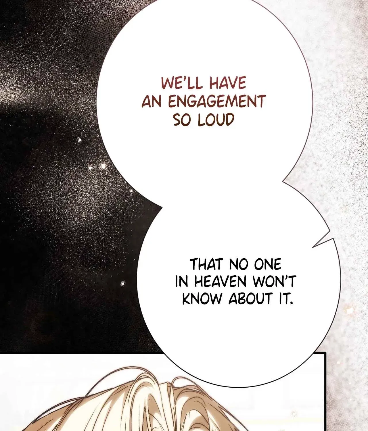 The Young Lady Is Too Curious Chapter 23 - page 120