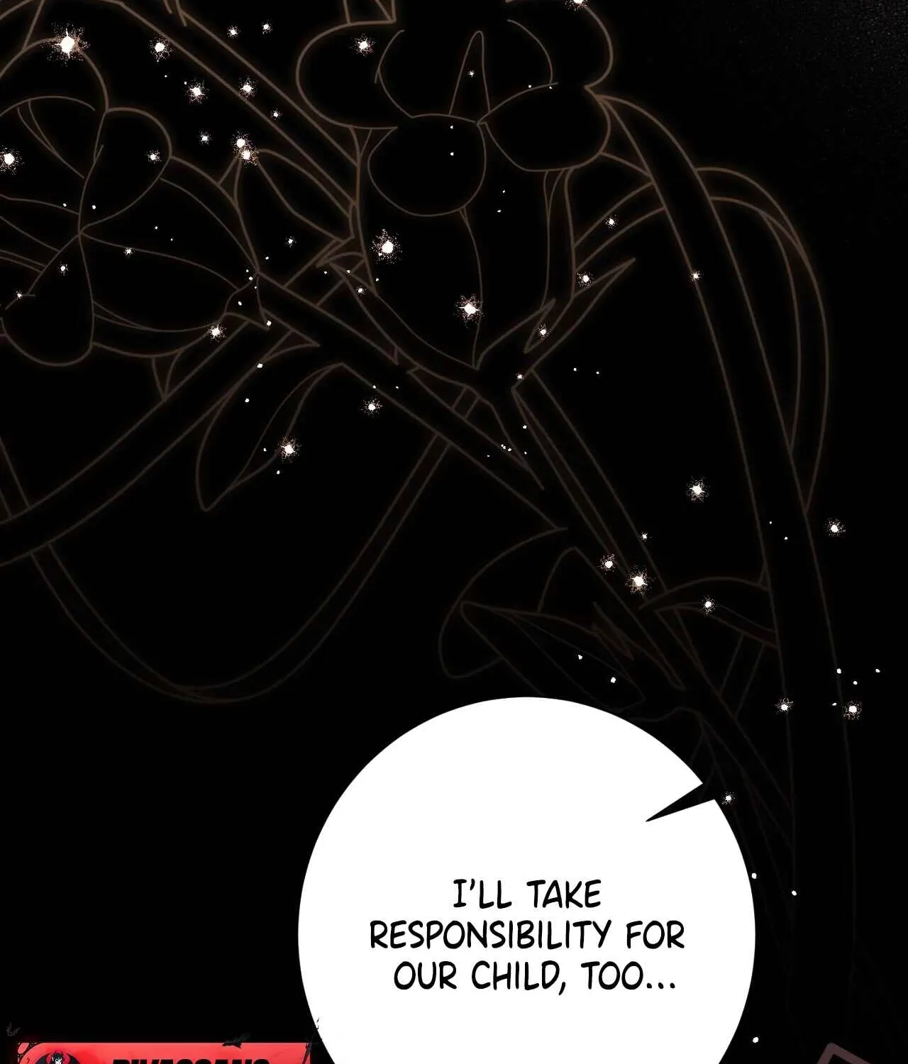 The Young Lady Is Too Curious Chapter 23 - page 122