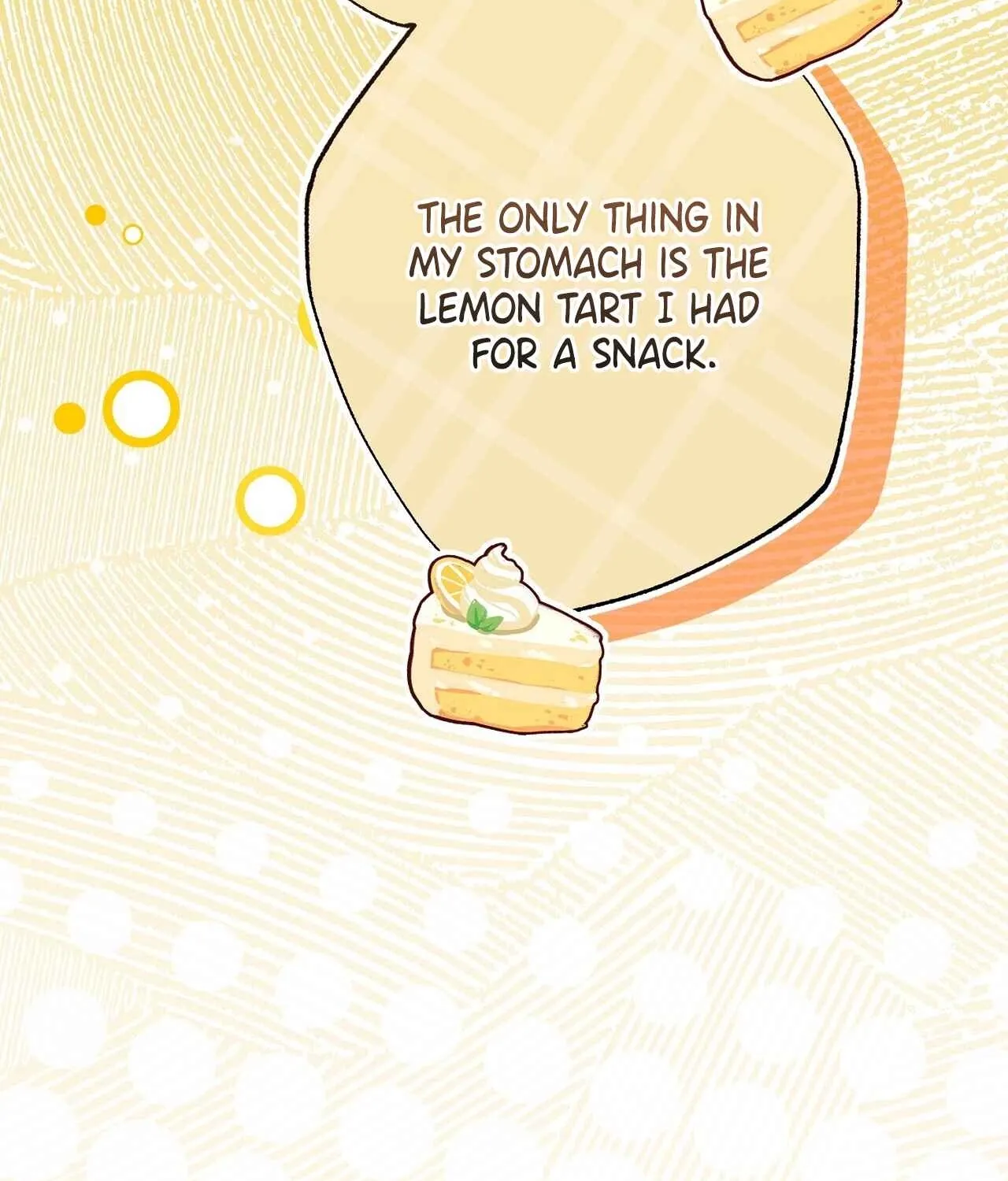 The Young Lady Is Too Curious Chapter 23 - page 127