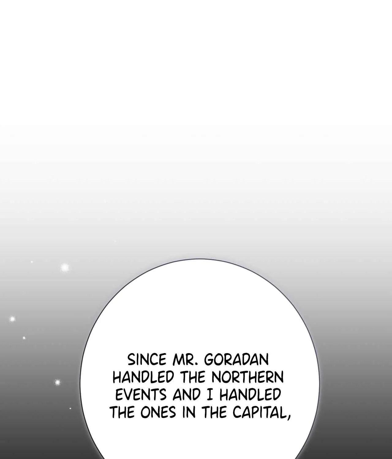 The Young Lady Is Too Curious Chapter 23 - page 13